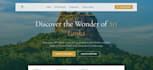 design and develop a modern responsive business website