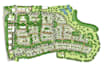 create professional land planning and housing development layouts