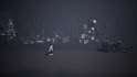 create a game prototype in unreal engine