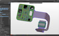 reverse engineer multilayer pcb, flex pcb, hdi, embedded, analog digital pcb