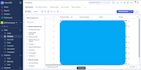manage your hubspot zoho CRM data entry cleanup