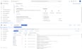 do google access approval setup, gcp iam policy security cloud compliance expert