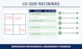 realizar metrados de construccion y cuadros de cantidades
