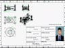 create professional mechanical autocad 2d drawings