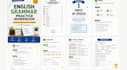 design,format book,ebook,manuscript,paperback educational workbook amazon KDP