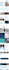 build squarespace event website with domain connection setup squarespace website