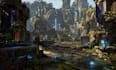 unreal engine 5 game environments unreal engine 5 game environments