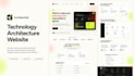 design wordpress landing page, sales funnel, one page website design