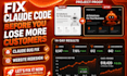 build claude ai agent, claude code, claude web app redesign claude code website