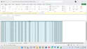 do professional data entry