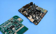 develop esp32, arduino, raspberry pi, iot devices, automotive embedded software,