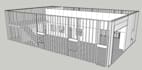 provide professional construction material takeoffs