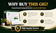 build your brand authority through quality guest posting