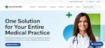 do medical billing, ar follow up and revenue cycle