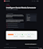 build n8n automation and api integrations
