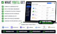 setup and automate your b2b cold email campaign