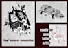 design your japanese tattoo