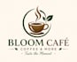 design professional modern logo and thumbnail design