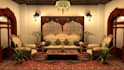 create professional 3d animations using autodesk maya