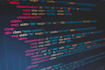 create web application, node js website ,express and next js website