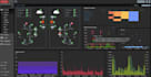 install, configure, and optimize zabbix monitoring for your infrastructure