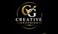 design professional business logo and social media posts