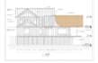 draft roof framing plans, architectural technical blueprints, autocad redrawing