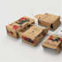 convert ai generated packaging design into print ready