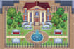 pixelart 8bit 16bit pixel icon rpg sprite pixel tileset tilemap isometric pixel