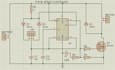 design eagle pcb, schematic and pcb layout in autodesk eagle