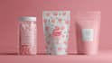 design premium packaging design
