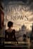 design a stunning ebook and print book cover