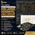 design professional pcb layout, schematic, and circuit in altium design