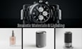 create professional, photorealistic product renderings in keyshot