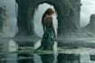 make a photo manipulation and photo editing