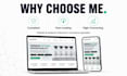 build fda compliant peptide website, peptide store