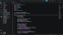 do custom python scripts, tasks and software development