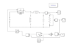 matlab simulink modeling, simulation, and electrical engineering