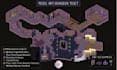 create pixel art tile set pixel background game sprite pixel avatar rpg tile set