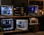provide expert guidance to build your custom PC