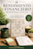create your professional ebook, workbook, or digital planner