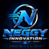 make company and personal logo