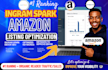 optimize ingramspark book, amazon kindle book optimization bisac ingramspark SEO