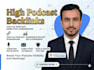 write SEO friendly content that ranks at the top