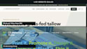 audit your ecommerce website and create a conversion growth plan