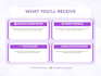 read and review your book with detailed feedback