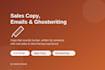 set up your CRM and design a customer onboarding process