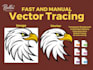 design professional custom svg logo vector files for your brand