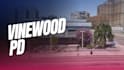 create a custom vinewood sign for your fivem server