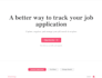 build modern fullstack web applications using react nextjs and nodejs
